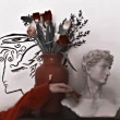 ͷ