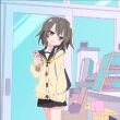 ͷ��