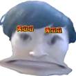 ͷ
