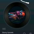 ͷ��
