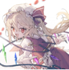 ͷ��
