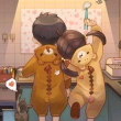 ͷ��