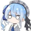 ͷ��