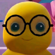 ͷ��