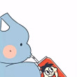 ͷ