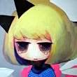 ͷ