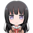 ͷ��
