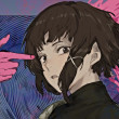 ͷ