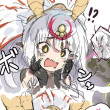 ͷ��