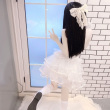 ͷ��