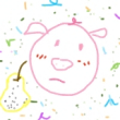 ͷ��