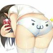 ͷ��