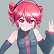 ͷ