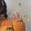ͷ