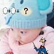 ͷ