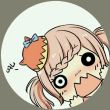 ͷ��