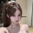 ͷ��