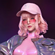ͷ