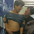 ͷ