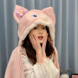 ͷ��