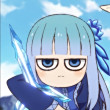 ͷ