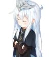 ͷ��
