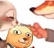 ͷ