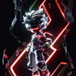 ͷ