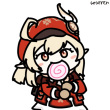 ͷ��
