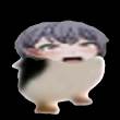 ͷ