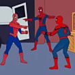 ͷ