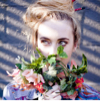 ͷ��