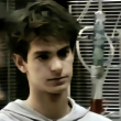 ͷ��