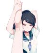 ͷ��