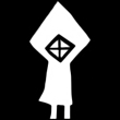 ͷ