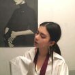 ͷ��