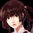 ͷ