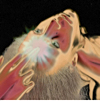 ͷ
