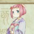 ͷ��