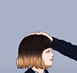 ͷ