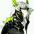 ͷ