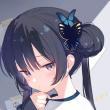 ͷ��