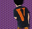 ͷ