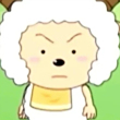 ͷ