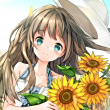 ͷ