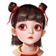 ͷ
