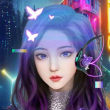 ͷ��