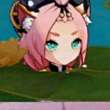 ͷ