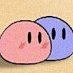 ͷ