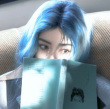 ͷ��
